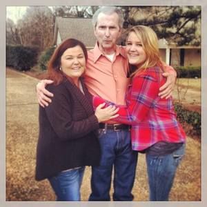 Meet your Posher, Kris